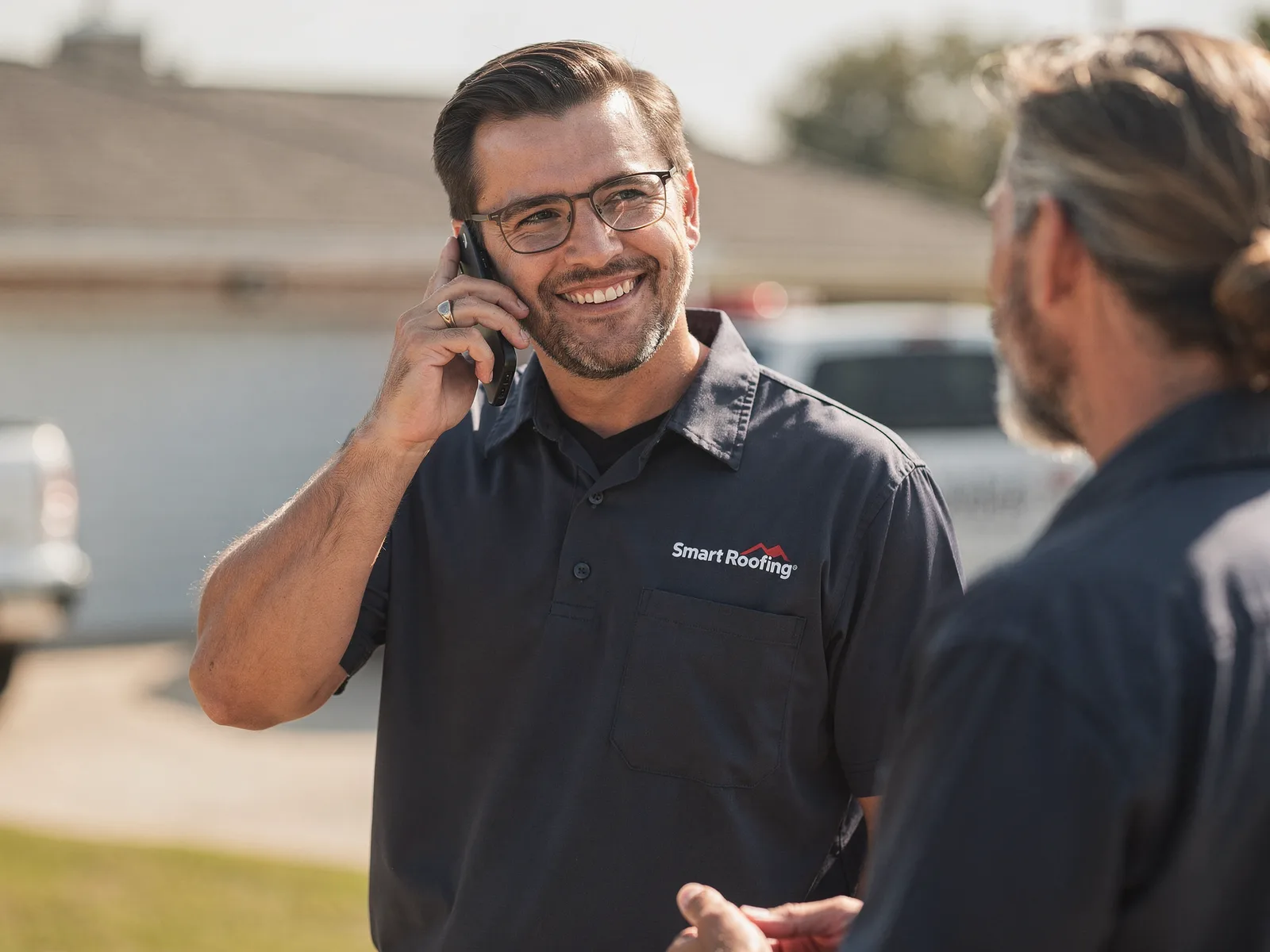 Roof Repair Great Bend, KS FAQs